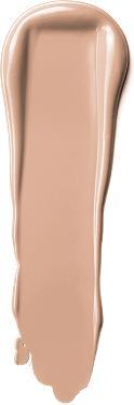 Immagine prodotto Clinique Even Better (WN 69 Cardamomo)
