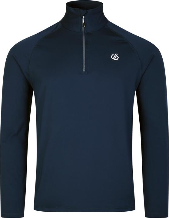 Image du produit Dare2b - Haut de sport FUSE UP - Homme (L)