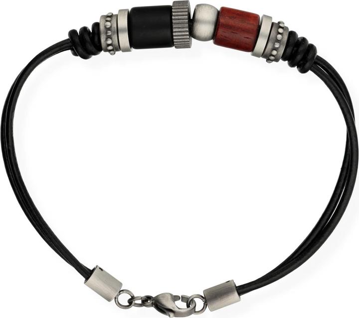 Produktbild Carat Cool (1 cm, Edelstahl)