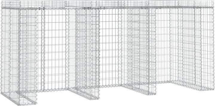 Produktbild VidaXL Liebfried