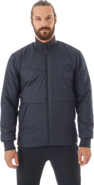 Actual product image Mammut Trovat 3-in-1 (M)