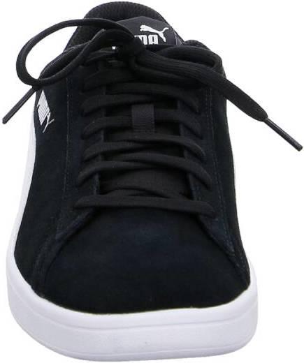 Actual product image Puma Smash v2 sneaker (43)