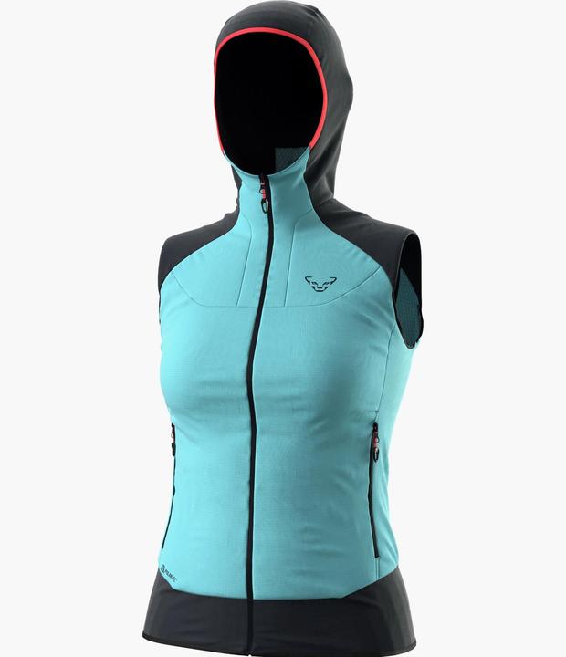 Immagine prodotto Dynafit Mezzalama Polartec® Alpha® Vest (L)