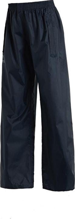 Image du produit Regatta Great Outdoors Garçons Surpantalon imperméable Stormbreak (98)