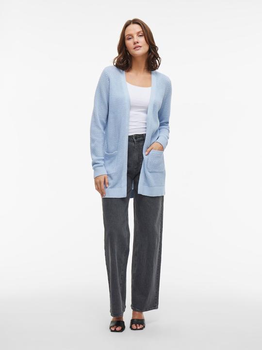 Produktbild Vila VIDALO Basic Strickjacke (XS)