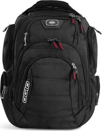 Produktbild Ogio Gambit (30 l)