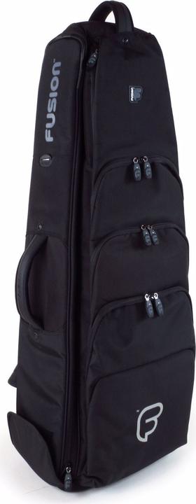 Immagine prodotto Fusion Premium (Trombone)