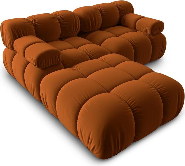 Produktbild Micadoni Bellis (4-Sitzer, 3-Sitzer, 2-Sitzer)