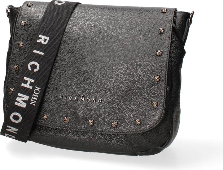 Actual product image John Richmond Jr-W-1075