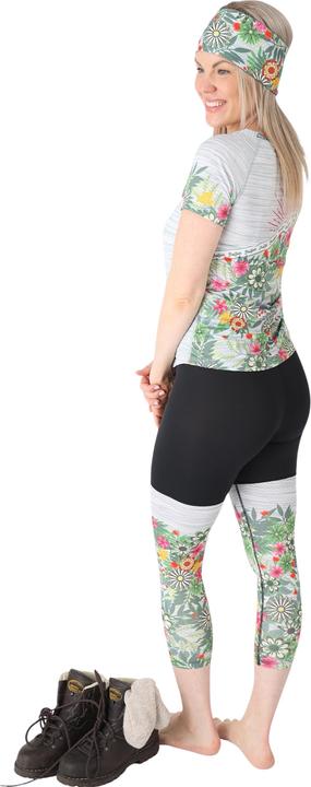 Image du produit Freisein AlpineFlowers (XL)
