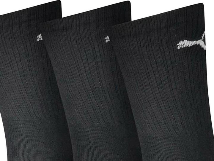 Immagine prodotto Puma UTRD259 P (43 - 45)