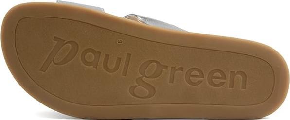 Actual product image Paul Green 6157 (39)