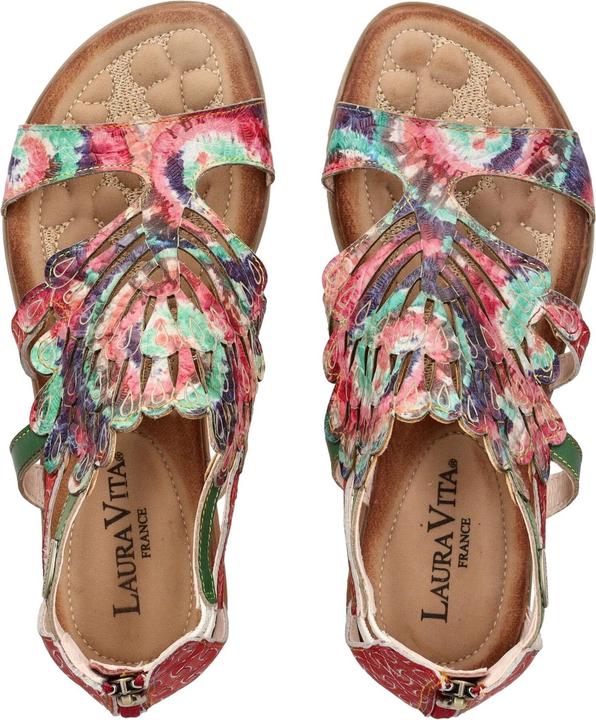 Image du produit Laura Vita Sandalen (40)