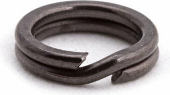 Image du produit Decoy Jenzi Spreng - Ringe X-Strong