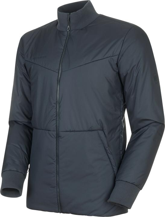 Actual product image Mammut Trovat 3-in-1 (M)