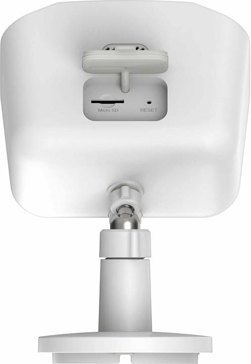 Produktbild D-Link DCS-8620LH (2560 x 1440 Pixels)