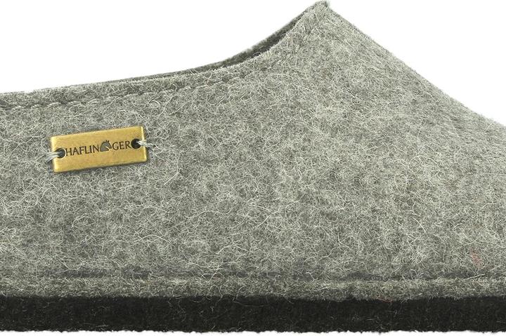 Image du produit Haflinger Smily (50)