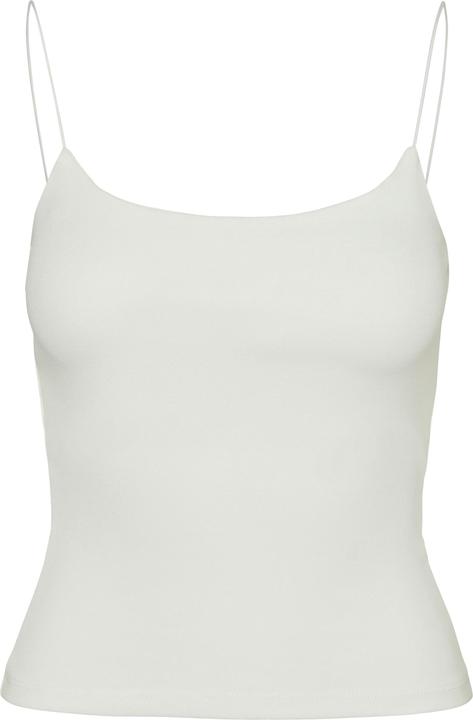 Image du produit Vero Moda Vmcam Short Singlet Jrs Noos (XL)