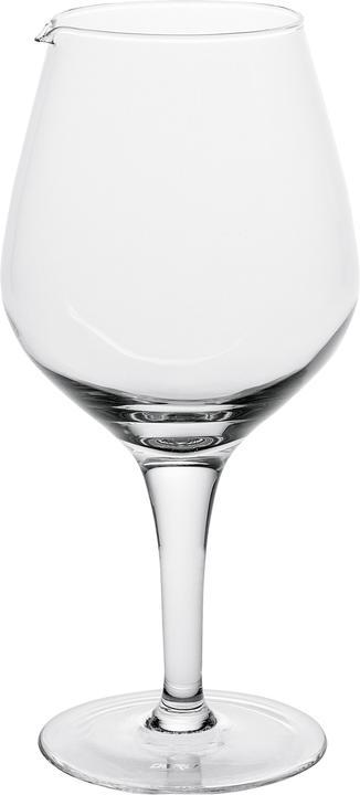 Deru Astoria (0.70 l)