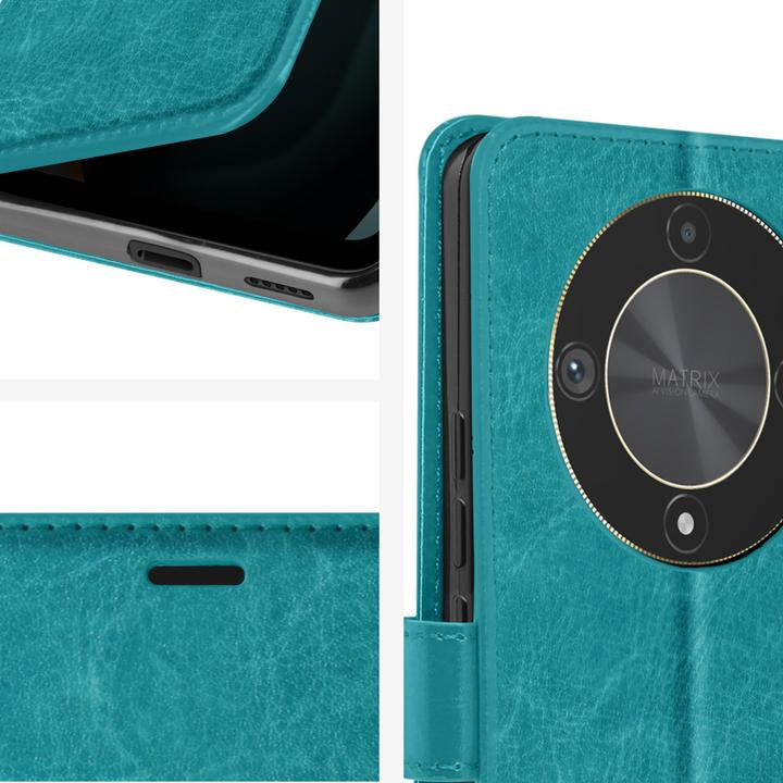 Actual product image Mayaxess SecureCard Cover Series (Honor Magic6 Lite)