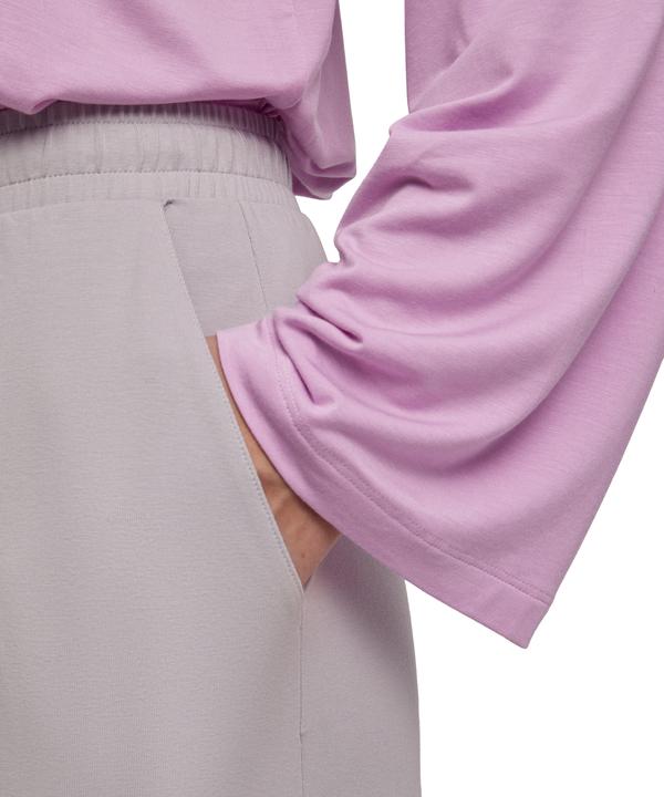 Immagine prodotto Falke Donne (XXL)