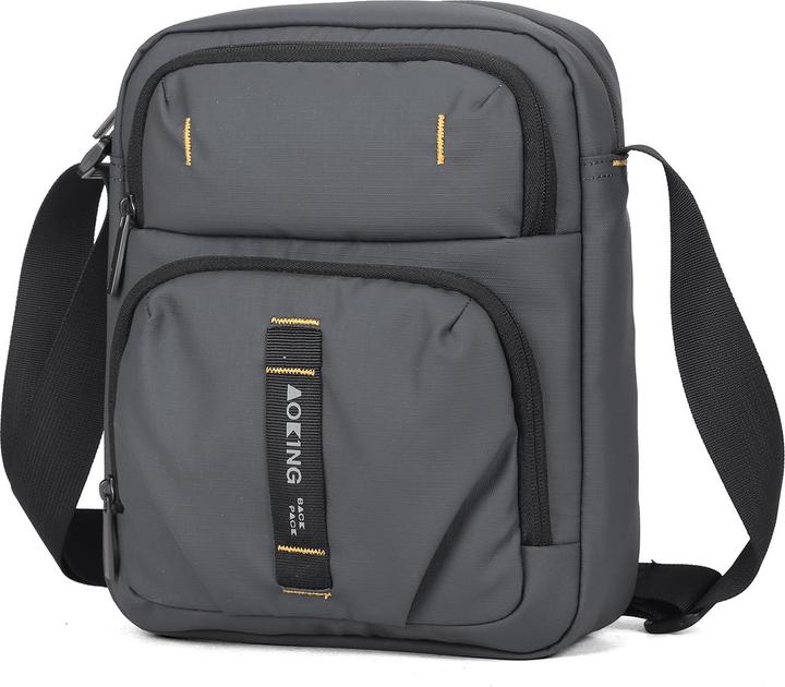 Immagine prodotto Aoking Borsa a tracolla