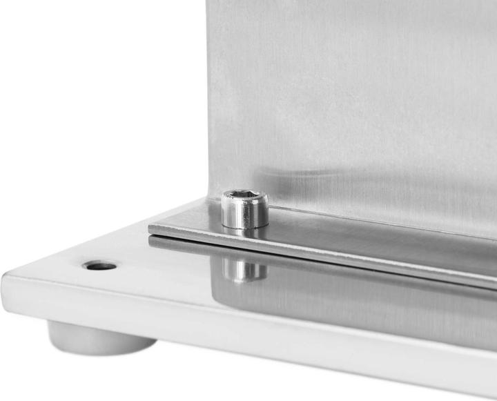 Immagine prodotto Royal Catering Taglia salsicce manuale Taglia salsicce Taglia salsicce a mano