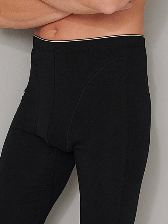 Produktbild Schiesser Pants (4, Einzelpack)