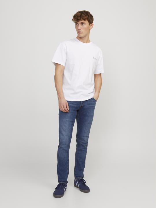 Immagine prodotto Jack & Jones Slim Fit Jeans (W34/L36)