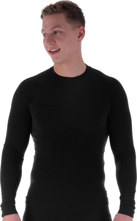 Immagine prodotto Black Snake Lana Merino (M, L, XL, XXL)