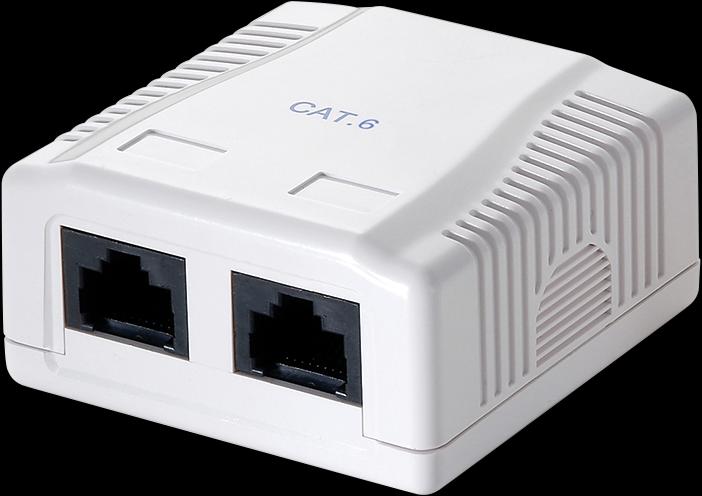 Immagine prodotto LogiLink NP0072