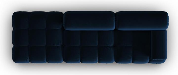 Produktbild Maison Heritage Gerda (4-Sitzer, 3-Sitzer, 2-Sitzer)