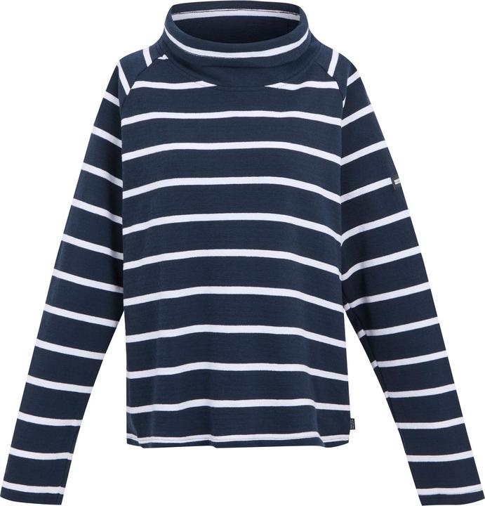 Regatta Havendo Sweatshirt