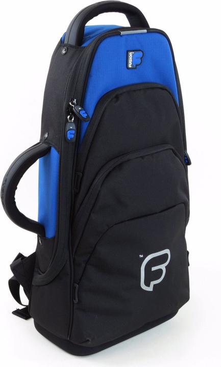 Produktbild Fusion Urban (Trompete)