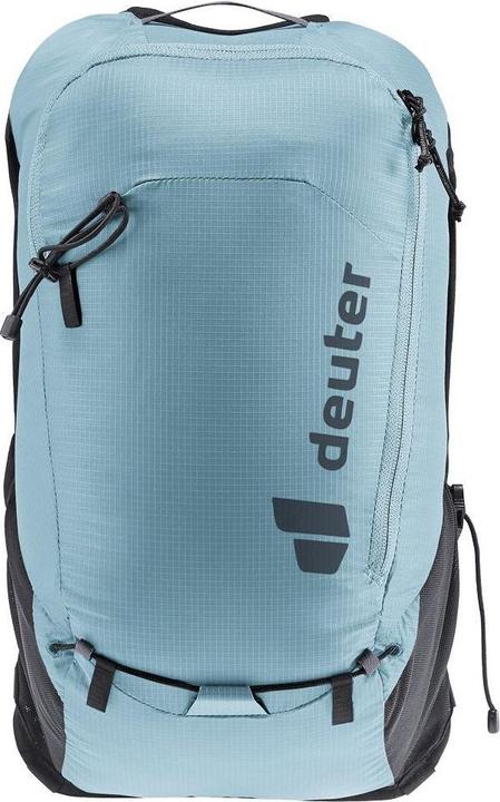 Image du produit Deuter Ascender 7 (7 l)