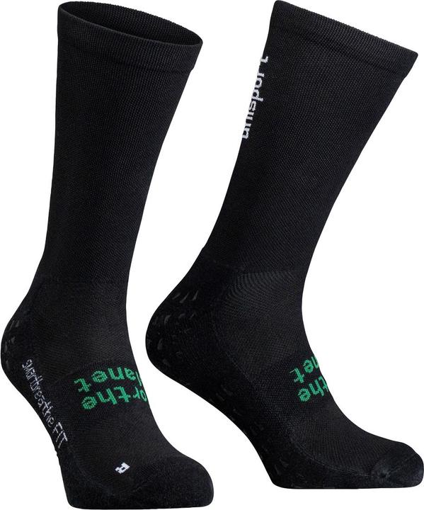 Uhlsport Socken Grip (45 - 47)