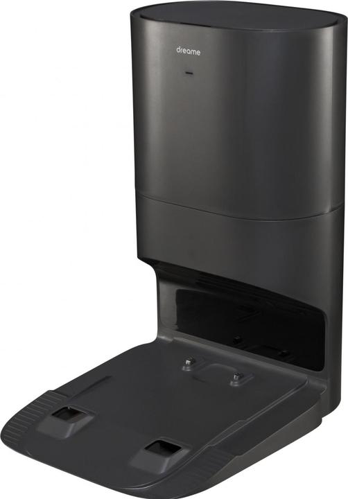 Image du produit Dreame Z10 Pro (Robot d'aspiration et de nettoyage)
