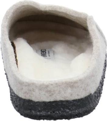 Produktbild Birkenstock Zermatt Shearling Wollfilz Normal (40)