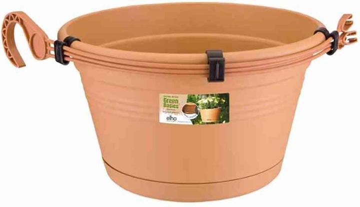 Produktbild Elho Green Basics Hängeampel (27.80 cm)