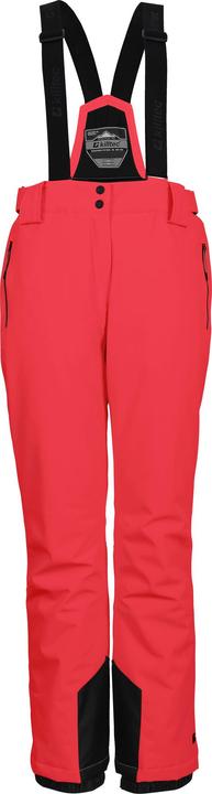 Produktbild Killtec Frauenhose KSW 249 WMN Ski PNTs (42)