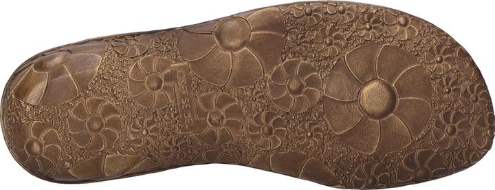 Immagine prodotto Josef Seibel 79529-95 (37)