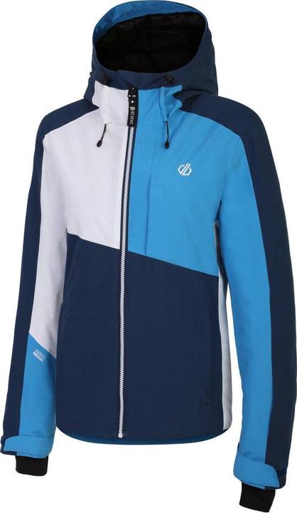 Image du produit Dare2b Veste Chute (XS)
