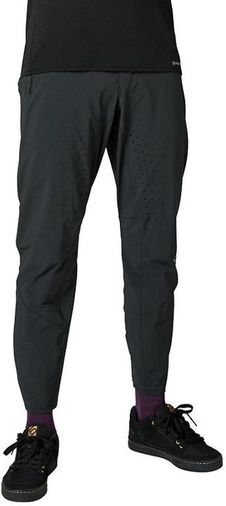 Immagine prodotto Fox Flexair (36)