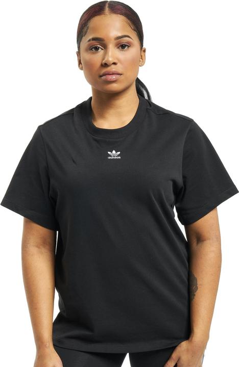 Produktbild adidas Trefoil Essentials - 99265 (32)