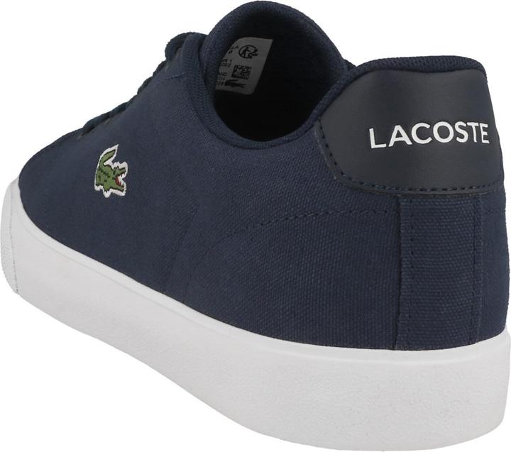 Produktbild Lacoste Lerond Set 125 1 - 64961 (41)