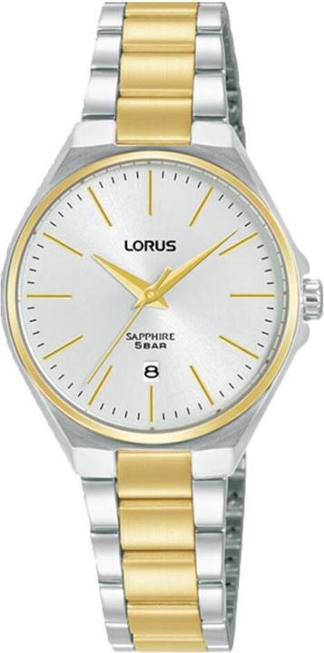 Immagine prodotto Lorus RJ270BX9