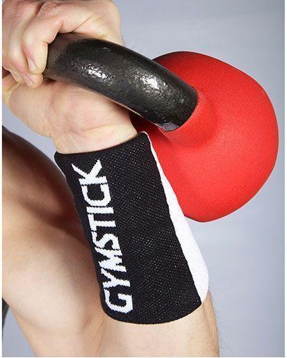 Immagine prodotto Gymstick Bracciali