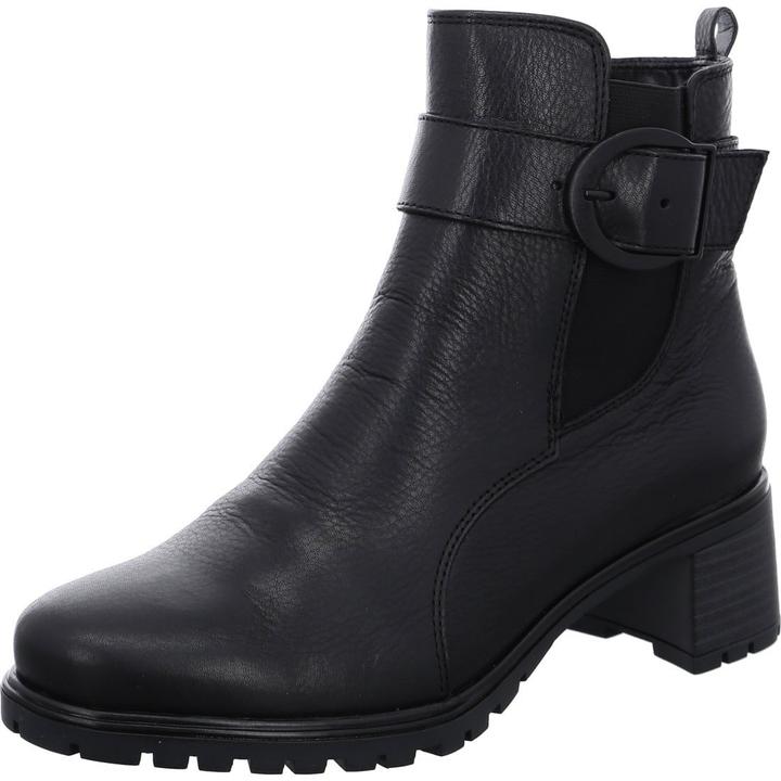 Produktbild Ara Stiefelette RONDA-ST (38.5)