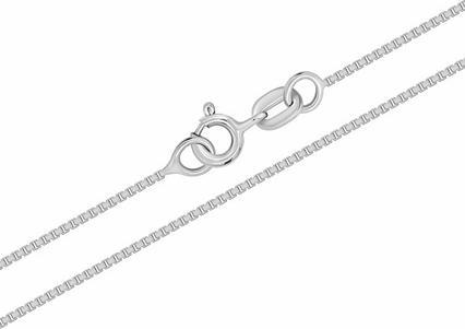 Actual product image Brilio Silver - Charming silver jewellery set Hearts with zircons SET259W (necklace. earrings)