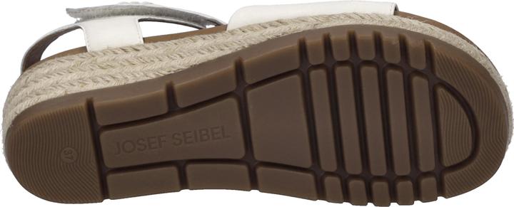 Actual product image Josef Seibel 64202-43 (38)